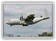 C-130J AMI MM61179 46-44