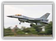 F-16AM BAF FA116_1