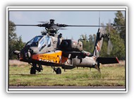 AH-64D RNLAF Q-19_01
