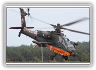 AH-64D RNLAF Q-19_06