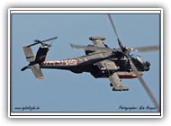AH-64D RNLAF Q-19_09