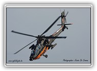 AH-64D RNLAF Q-19_13