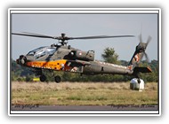 AH-64D RNLAF Q-19_16