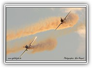 Yak 50 Aerostars_14