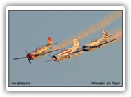 Yak 50 Aerostars_17