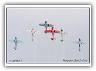 Yak 50 Aerostars_19