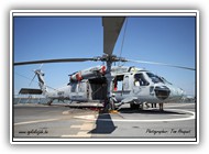 MH-60S US Navy 166322 BR-41