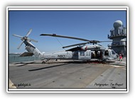 MH-60S US Navy 166322 BR-41_1
