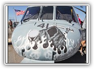 MH-60S US Navy 166322 BR-41_2