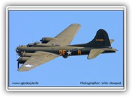 B-17G G-BEDF 124485 DF-A_1