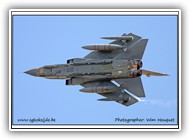 Tornado GR.4 RAF ZD742 090