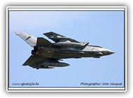 Tornado GR.4 RAF ZD742 090_1