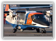 2011-02-22 Dornier 228 Dutch Coastguard PH-CGN_1