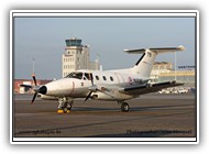 2011-11-23 Xingu Aeronavale 79_2