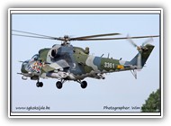 Mi-35 CzAF 3361_1