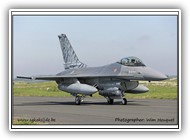 F-16AM PoAF 15106