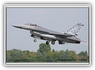 F-16AM PoAF 15106_2