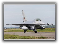 F-16AM PoAF 15117