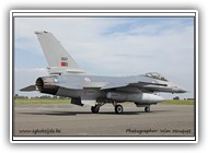 F-16AM PoAF 15117_1
