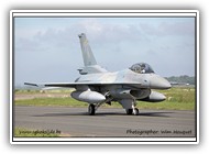 F-16C HAF 010