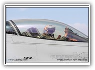 F-16C HAF 010_1