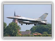 F-16C HAF 010_2