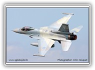 F-16C HAF 010_3