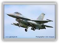 F-16C HAF 010_4