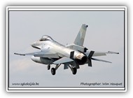 F-16C HAF 010_5