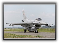 F-16C Polish AF 4058_1