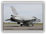 F-16C Polish AF 4058_2