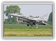 F-16C Polish AF 4058_3