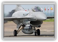F-16C Polish AF 4061_1