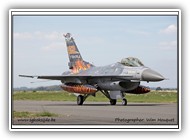 F-16C TuAF 93-0682_1