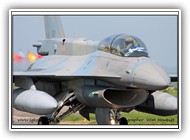 F-16D HAF 021