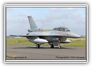 F-16D HAF 021_1
