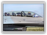 F-16D HAF 021_2