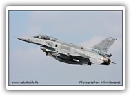 F-16D Polish AF 4082_2