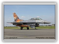 F-16D TuAF 93-0696_1