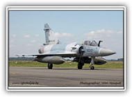 Mirage 2000C FAF 42 102-EY