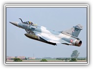 Mirage 2000C FAF 42 102-EY_1