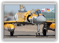 Mirage 2000C FAF 44 118-EQ_1