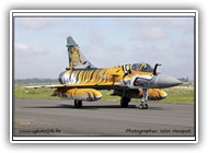 Mirage 2000C FAF 44 118-EQ_2