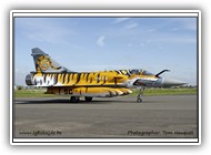 Mirage 2000C FAF 44 118-EQ_3