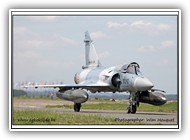 Mirage 2000C FAF 54 102-EZ_1
