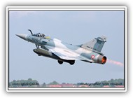 Mirage 2000C FAF 54 102-EZ_2