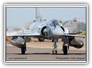 Mirage 2000C FAF 65 118-MG