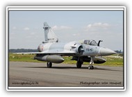 Mirage 2000C FAF 65 118-MG_1