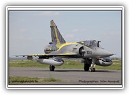 Mirage 2000C FAF 80 103-LI_1