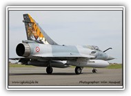Mirage 2000C FAF 88 103-KV_1